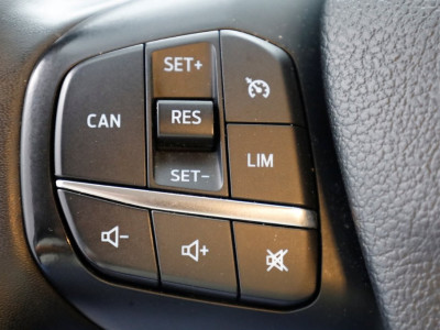 Ford Transit Custom 300 2.0 TDCI 130pk L1H1 Trail LED/Camera/Navi/Leder int 05-2023 foto 16