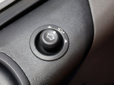 Ford Transit Custom 300 2.0 TDCI 130pk L1H1 Trail LED/Camera/Navi/Leder int 05-2023 foto 18