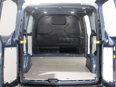 Ford Transit Custom 300 2.0 TDCI 130pk L1H1 Trail LED/Camera/Navi/Leder int 05-2023 foto 5