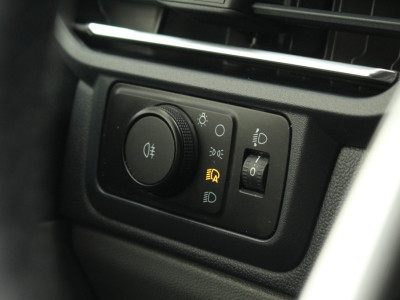 Ford Transit Custom 300 2.0TDCI 170pk L2H1 Limited | Automaat | Driver Asssist | 20 LMV | Trekhaak | Camera | Carplay/Android | Keyless | Lease 627,- p/m foto 19