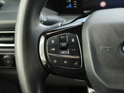 Ford Transit Custom 300 2.0TDCI 170pk L2H1 Limited | Automaat | Driver Asssist | 20 LMV | Trekhaak | Camera | Carplay/Android | Keyless | Lease 627,- p/m foto 21