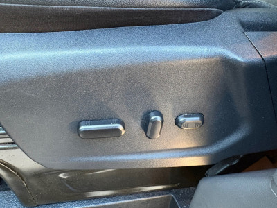 Ford Transit Custom 300 2.0 TDCI L2H1 Limited DC170PK|DUBBELCABINE|automaat|ACC|stoelverwarming|trekhaak|blind spot|apple carplay foto 17