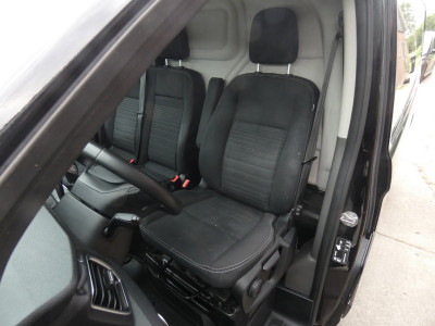 Ford Transit Custom 300 2.0 TDCI L2H1 Limited*aut*navi/camera 10