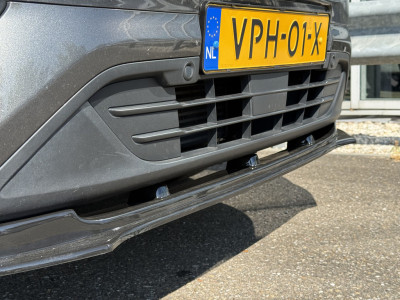 Ford Transit Custom 300 2.0 TDCI L2H1 Raptor | ZB-Edition | 2X Schuifd. | Carplay | Stoelverw. | Camera 7