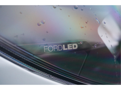 Ford Transit Custom 300L 136PK Limited BPM VRIJ!! Apple CP/ Android A, LED, 16 LM, Trekhaak!! NR. 436 16