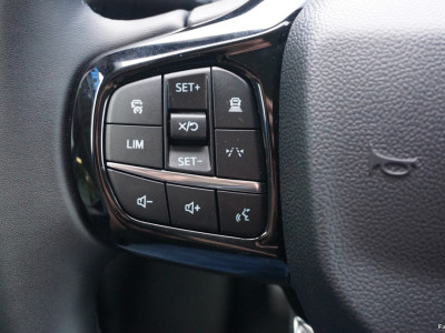 Ford Transit Custom 300L 136PK Limited BPM VRIJ!! Navi, Cam, Adap. Cruise, 16 LM!! NR. A222 foto 5
