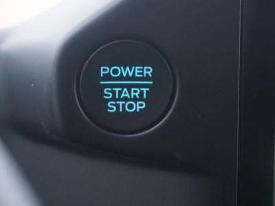 Ford Transit Custom 300L 136PK Trend BPM VRIJ!! 13 Sync Scherm incl. Apple CP/ Android A, Cam, LED!! NR. 202 foto 15