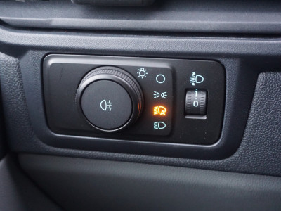 Ford Transit Custom 300L 136PK Trend BPM VRIJ!! 13 Sync Scherm incl. Apple CP/ Android A, Cam, LED!! NR. 202 foto 18