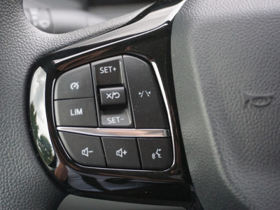 Ford Transit Custom 300L 136PK Trend BPM VRIJ Apple CP/ Android A, Cam, LED 2x Schuifdeur!! NR. H02* foto 12