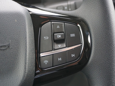 Ford Transit Custom 300L 136PK Trend BPM VRIJ Apple CP/ Android A, Cam, LED 2x Schuifdeur!! NR. H02* foto 13