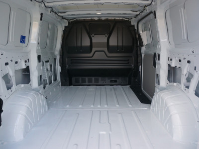 Ford Transit Custom 300L 136PK Trend BPM VRIJ Apple CP/ Android A, Cam, LED 2x Schuifdeur!! NR. H02* foto 7