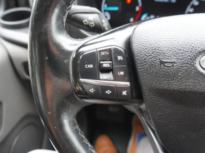 Ford Transit Custom 300L 2.0 TDCI 130PK L2H2 Trend nr. V170 | Airco | Cruise | Ideaal voor Camperombouw 18