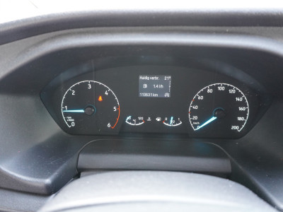 Ford Transit Custom 320 2.0 TDCI 130PK L2H1 Trend Nr. V102 | Airco | Cruise | Camera | Apple CP - Android auto 16