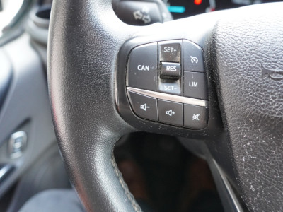 Ford Transit Custom 320 2.0 TDCI 130PK L2H1 Trend Nr. V102 | Airco | Cruise | Camera | Apple CP - Android auto 19