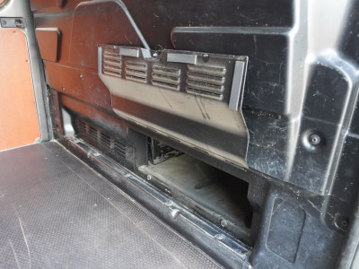 Ford Transit Custom 320 2.0 TDCI 130PK L2H1 Trend Nr. V102 | Airco | Cruise | Camera | Apple CP - Android auto 21