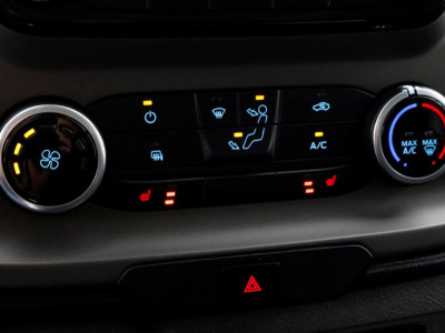 Ford Transit Custom 320 2.0 TDCI 130pk L2H1 Trend Airco/Navi/Camera 10-2020 foto 18