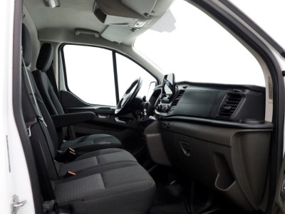 Ford Transit Custom 320 2.0 TDCI 130pk L2H1 Trend Airco/Navi/Camera 10-2020 foto 3