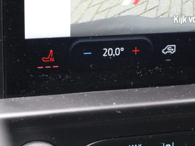Ford Transit Custom 320 2.0 TDCI 136 | KAR-edition | L2H1 | LED | Camera | Navi | Clima.. foto 11