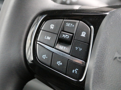 Ford Transit Custom 320 2.0 TDCI 136 | KAR-edition | L2H1 | LED | Camera | Navi | Clima.. foto 13