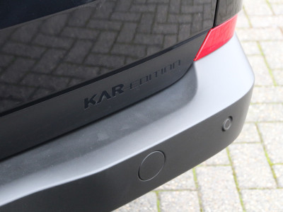 Ford Transit Custom 320 2.0 TDCI 136 | KAR-edition | L2H1 | LED | Camera | Navi | Clima.. foto 14