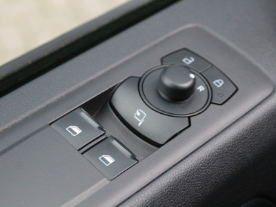 Ford Transit Custom 320 2.0 TDCI 136 | KAR-edition | L2H1 | LED | Camera | Navi | Clima.. foto 21