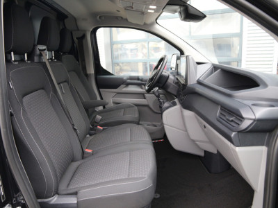 Ford Transit Custom 320 2.0 TDCI 136 | KAR-edition | L2H1 | LED | Camera | Navi | Clima.. foto 9