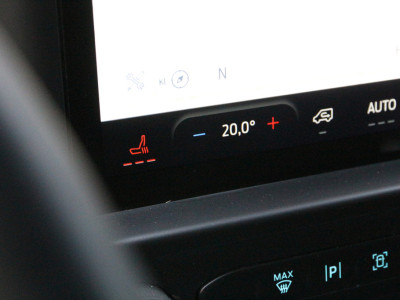 Ford Transit Custom 320 2.0 TDCI 136 | L1H1 | LED | Camera | Navi | Clima.. 12