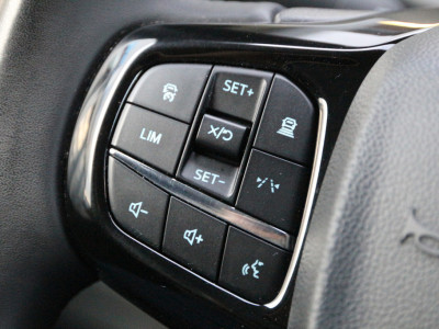 Ford Transit Custom 320 2.0 TDCI 136 | L1H1 | LED | Camera | Navi | Clima.. 14