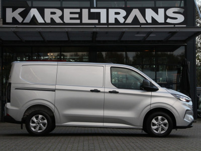 Ford Transit Custom 320 2.0 TDCI 136 | L1H1 | LED | Camera | Navi | Clima.. 17