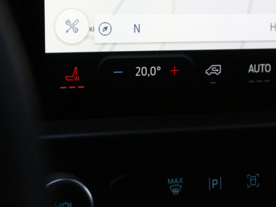 Ford Transit Custom 320 2.0 TDCI 136 | L1H1 | LED | Camera | Navi | Clima.. 18