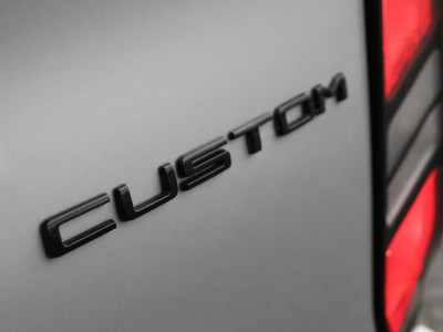 Ford Transit Custom 320 2.0 TDCI 136 | L1H1 | LED | Camera | Navi | Clima.. 19