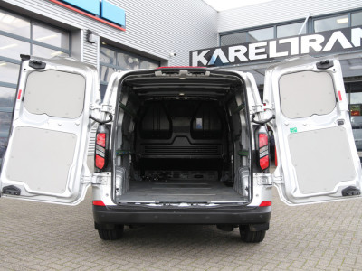 Ford Transit Custom 320 2.0 TDCI 136 | L1H1 | LED | Camera | Navi | Clima.. 3