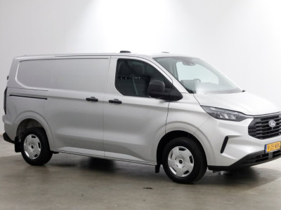 Ford Transit Custom 320 2.0 TDCI 136pk L1H1 Trend LED/ACC/Navi/Camera 06-2024 foto 10