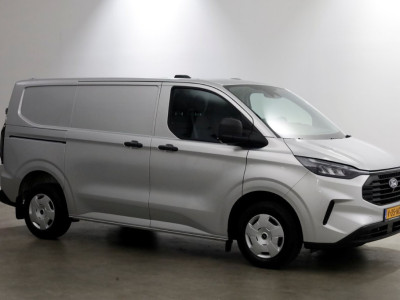 Ford Transit Custom 320 2.0 TDCI 136pk L1H1 Trend LED/ACC/Navi/Camera 06-2024 foto 10
