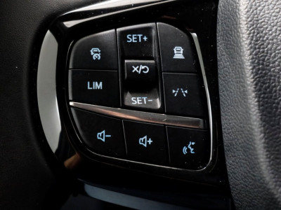 Ford Transit Custom 320 2.0 TDCI 136pk L1H1 Trend LED/ACC/Navi/Camera 06-2024 foto 17