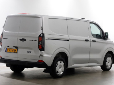 Ford Transit Custom 320 2.0 TDCI 136pk L1H1 Trend LED/ACC/Navi/Camera 06-2024 foto 2