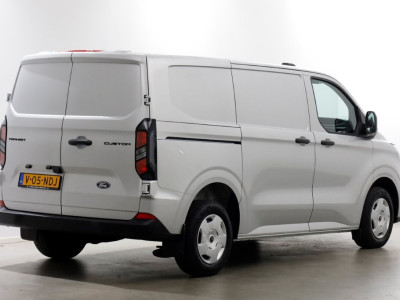 Ford Transit Custom 320 2.0 TDCI 136pk L1H1 Trend LED/ACC/Navi/Camera 06-2024 foto 2