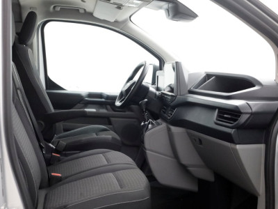 Ford Transit Custom 320 2.0 TDCI 136pk L1H1 Trend LED/ACC/Navi/Camera 06-2024 foto 3