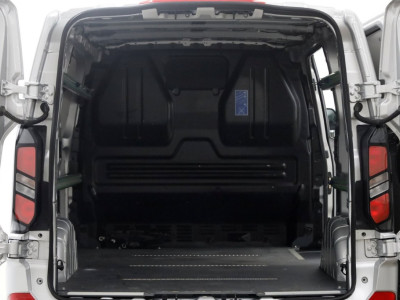 Ford Transit Custom 320 2.0 TDCI 136pk L1H1 Trend LED/ACC/Navi/Camera 06-2024 foto 5