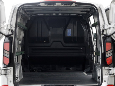 Ford Transit Custom 320 2.0 TDCI 136pk L1H1 Trend LED/ACC/Navi/Camera 06-2024 foto 5