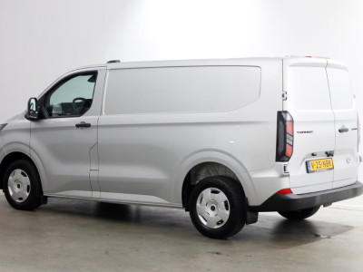 Ford Transit Custom 320 2.0 TDCI 136pk L1H1 Trend LED/ACC/Navi/Camera 06-2024 foto 9