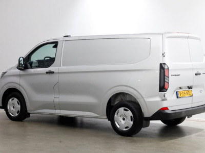Ford Transit Custom 320 2.0 TDCI 136pk L1H1 Trend LED/ACC/Navi/Camera 06-2024 foto 9
