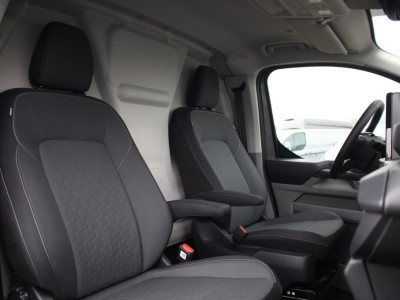Ford Transit Custom 320 2.0TDCI 136pk L2H1 Limited | Automaat | Carplay/Android | Keyless | Lease 663,- p/m foto 16