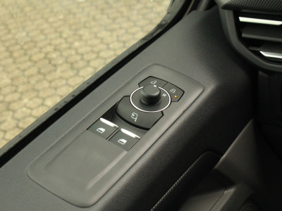 Ford Transit Custom 320 2.0TDCI 136pk L2H1 Limited | Automaat | Carplay/Android | Keyless | Lease 663,- p/m foto 17