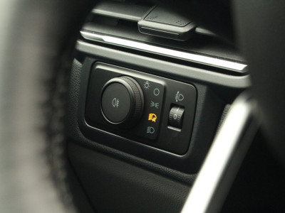 Ford Transit Custom 320 2.0TDCI 136pk L2H1 Limited | Automaat | Carplay/Android | Keyless | Lease 663,- p/m foto 18
