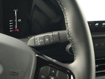 Ford Transit Custom 320 2.0TDCI 136pk L2H1 Limited | Automaat | Carplay/Android | Keyless | Lease 663,- p/m foto 21