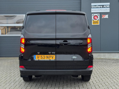 Ford Transit Custom 320 2.0 TDCI 136pk L2H1 Trend | Garantie 2028 | Camera | CarPlay | BLIS | ACC | Winterpack | Navi | LED | PDC 12
