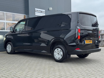 Ford Transit Custom 320 2.0 TDCI 136pk L2H1 Trend | Garantie 2028 | Camera | CarPlay | BLIS | ACC | Winterpack | Navi | LED | PDC 13
