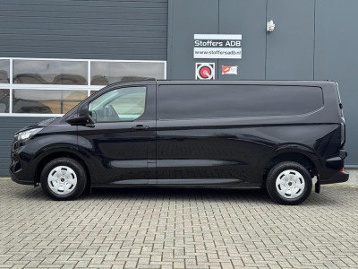 Ford Transit Custom 320 2.0 TDCI 136pk L2H1 Trend | Garantie 2028 | Camera | CarPlay | BLIS | ACC | Winterpack | Navi | LED | PDC 4