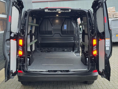 Ford Transit Custom 320 2.0 TDCI 136pk L2H1 Trend | Garantie 2028 | Camera | CarPlay | BLIS | ACC | Winterpack | Navi | LED | PDC 9